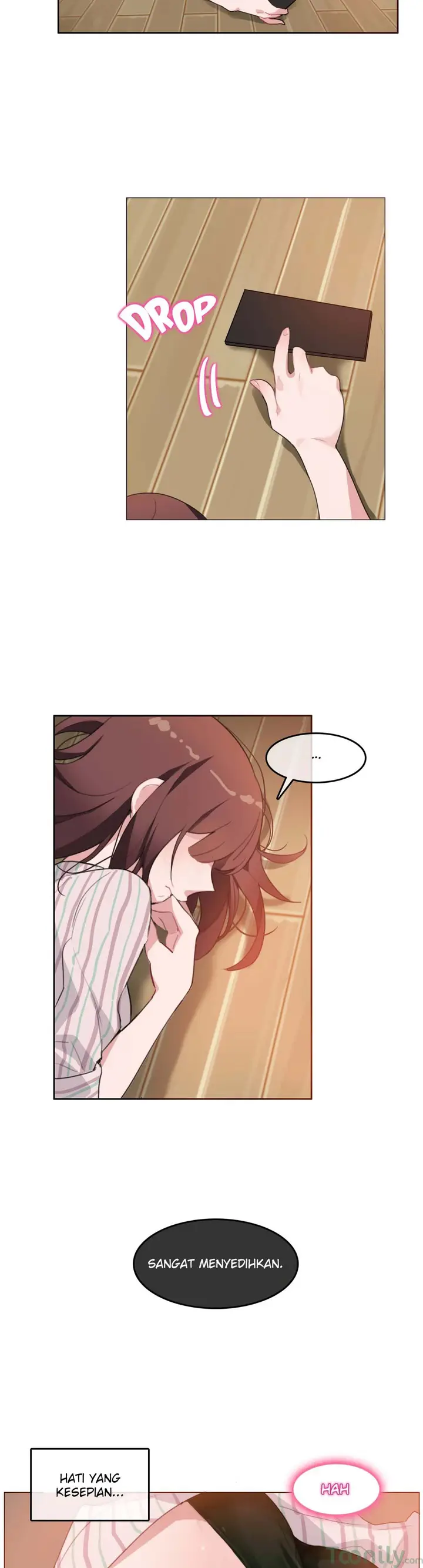 image-komik-a-perverts-daily-life-chapter-10-3/20