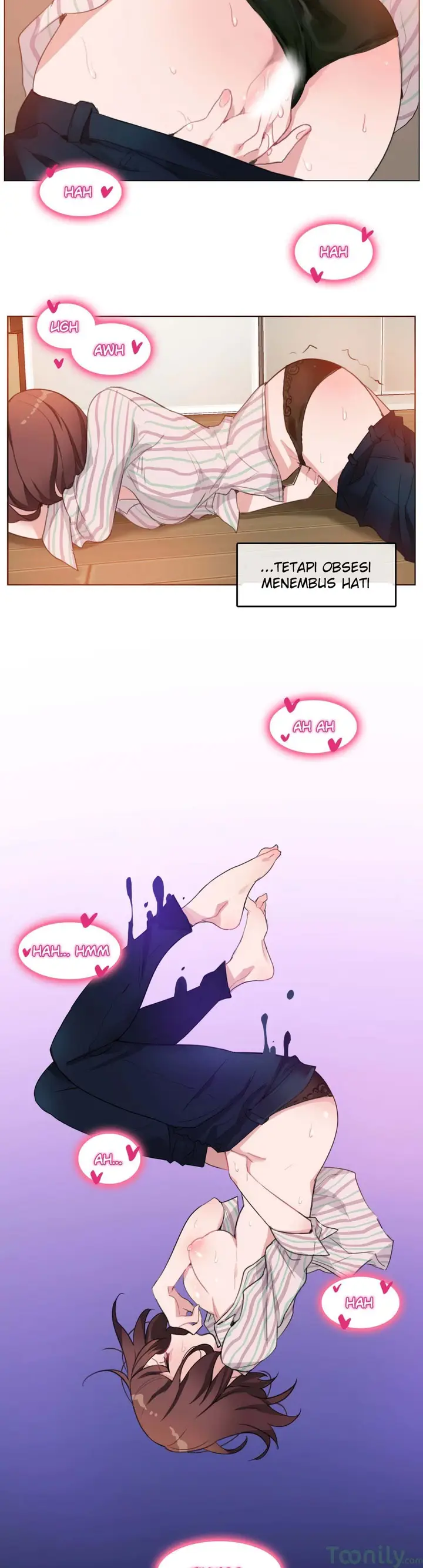 image-komik-a-perverts-daily-life-chapter-10-4/20