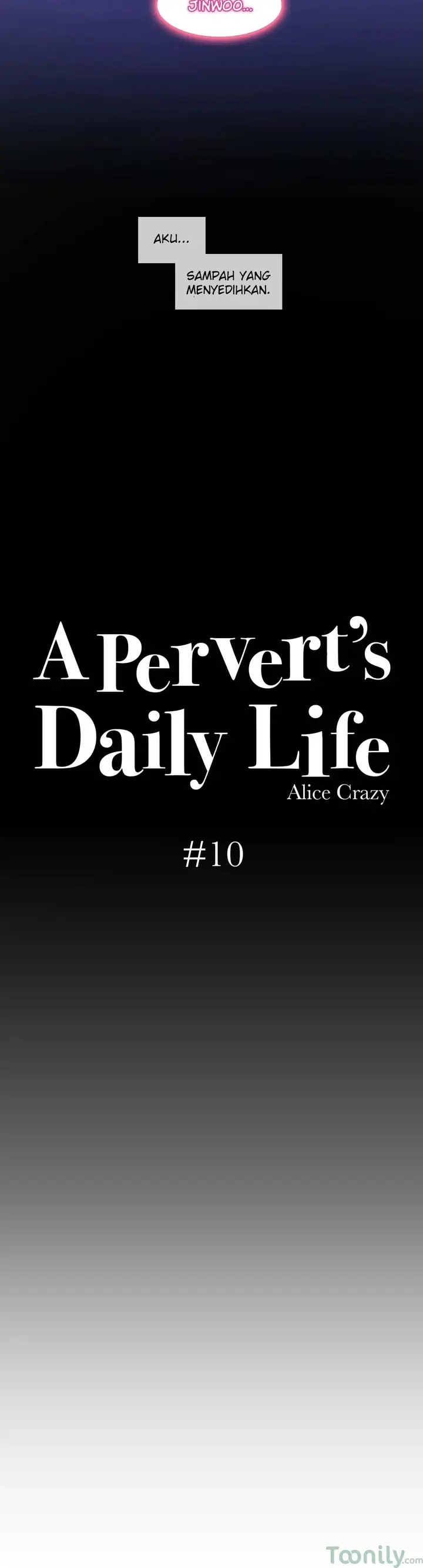image-komik-a-perverts-daily-life-chapter-10-5/20