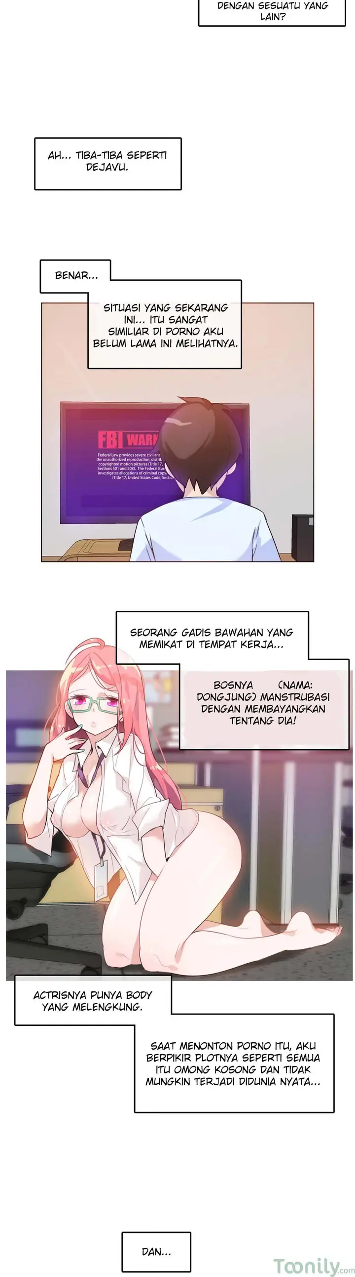 image-komik-a-perverts-daily-life-chapter-10-7/20