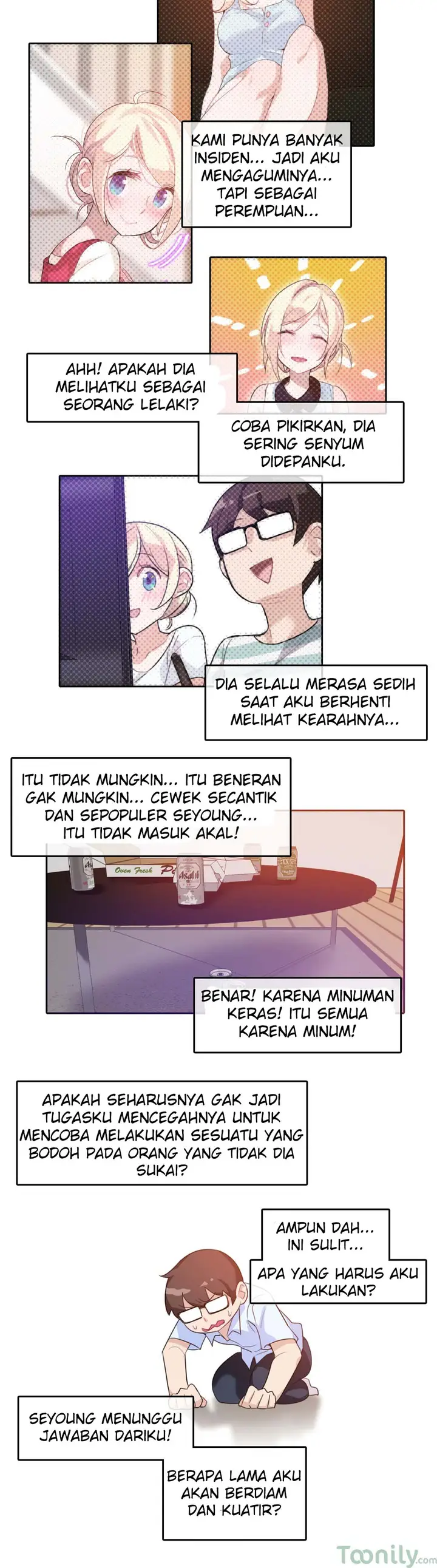 image-komik-a-perverts-daily-life-chapter-10-9/20