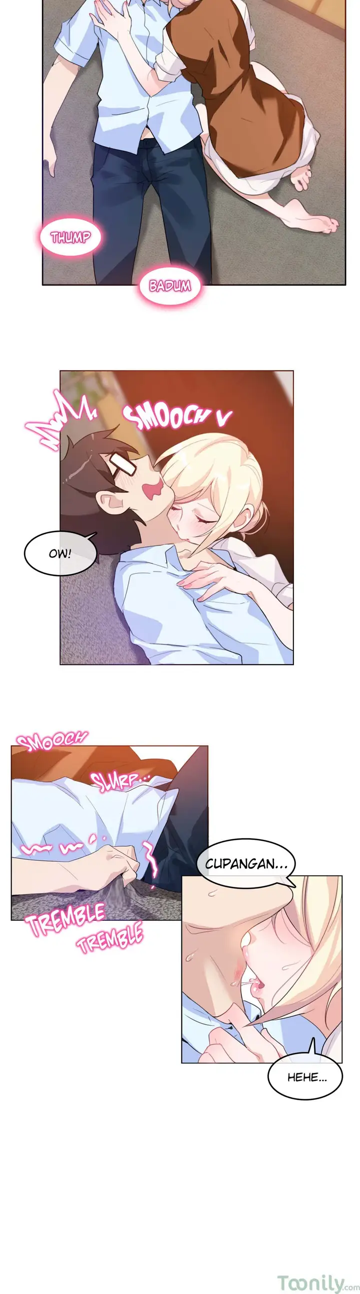 image-komik-a-perverts-daily-life-chapter-10-11/20