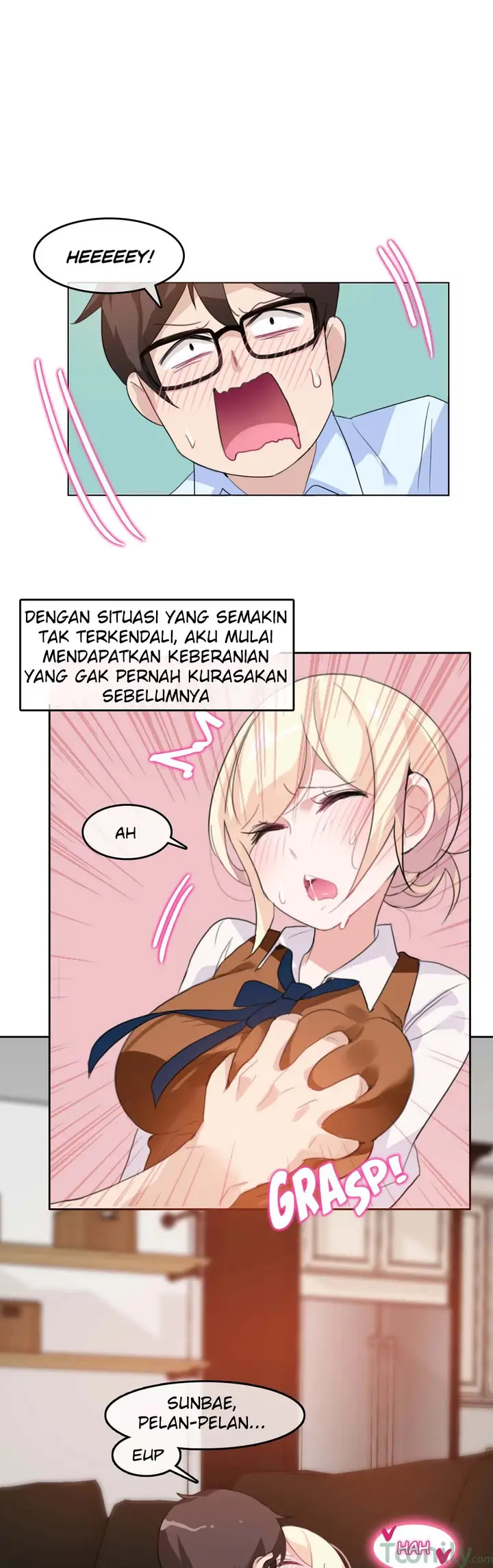 image-komik-a-perverts-daily-life-chapter-10-12/20