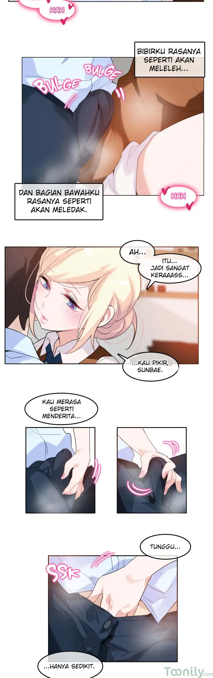 image-komik-a-perverts-daily-life-chapter-10-14/20