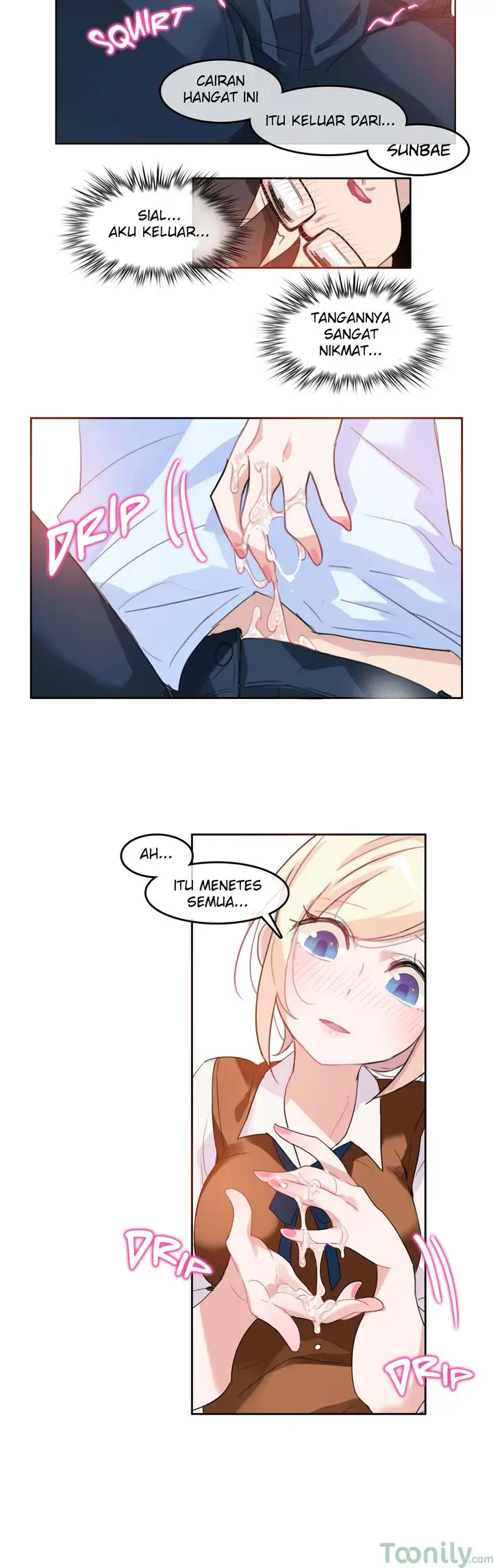 image-komik-a-perverts-daily-life-chapter-10-15/20