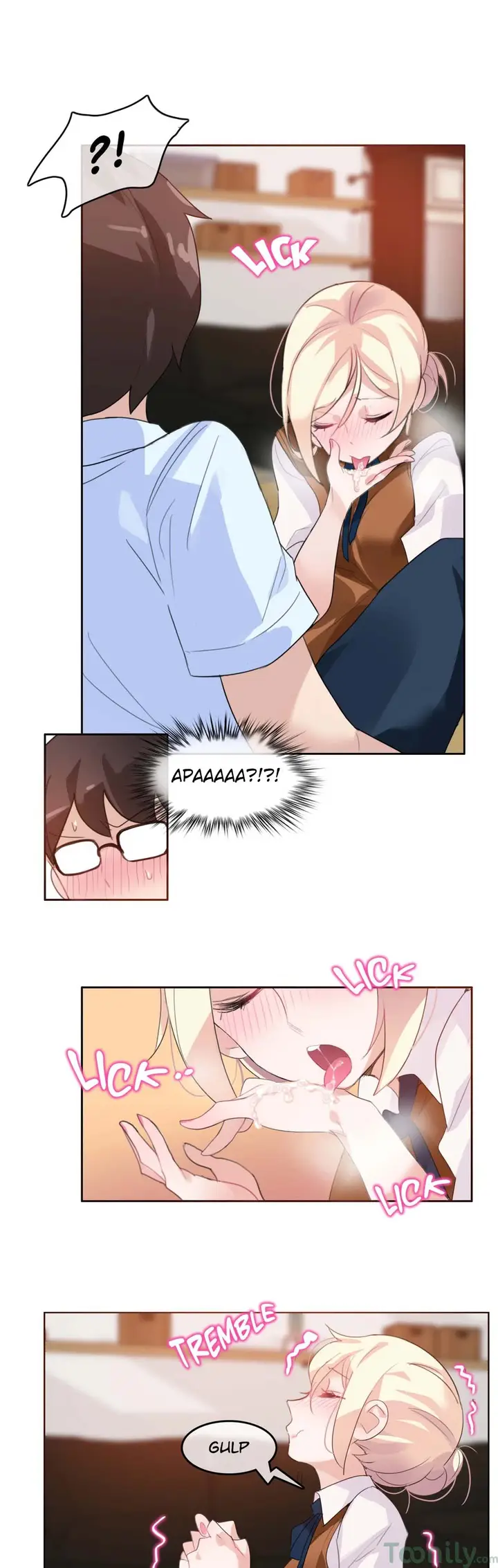 image-komik-a-perverts-daily-life-chapter-10-16/20
