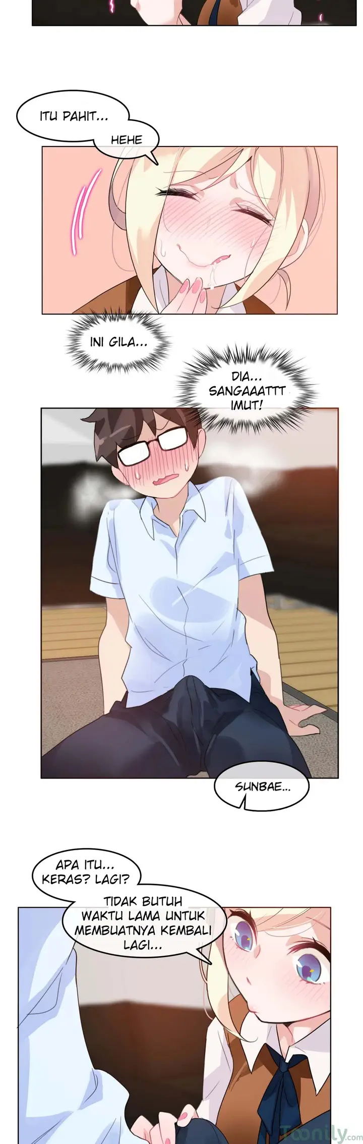 image-komik-a-perverts-daily-life-chapter-10-17/20