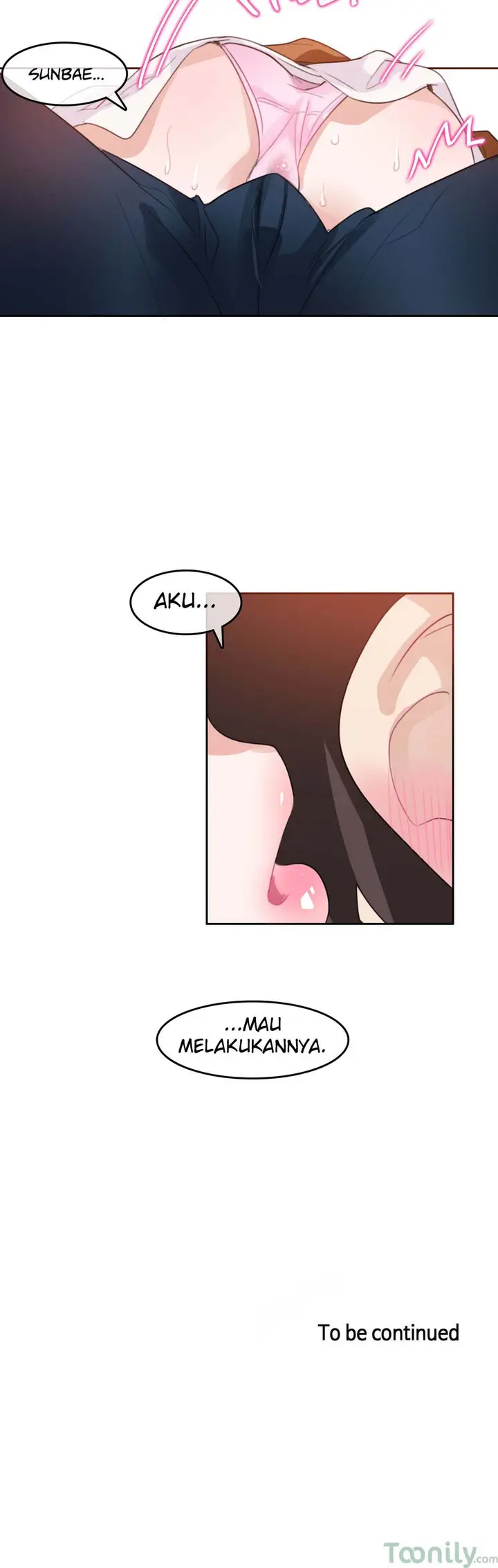 image-komik-a-perverts-daily-life-chapter-10-19/20