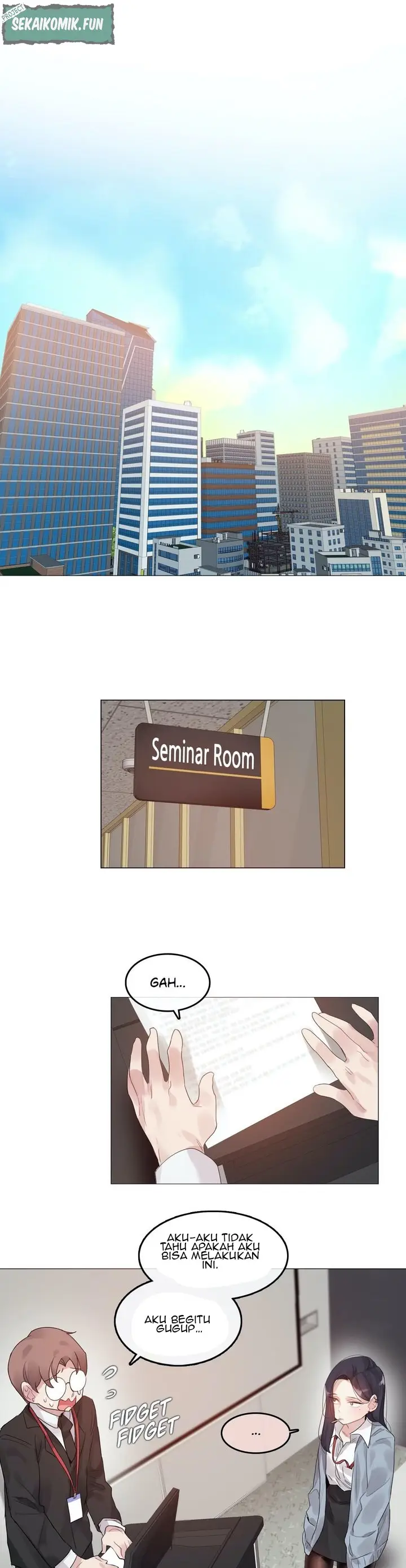 image-komik-a-perverts-daily-life-chapter-100-1/22