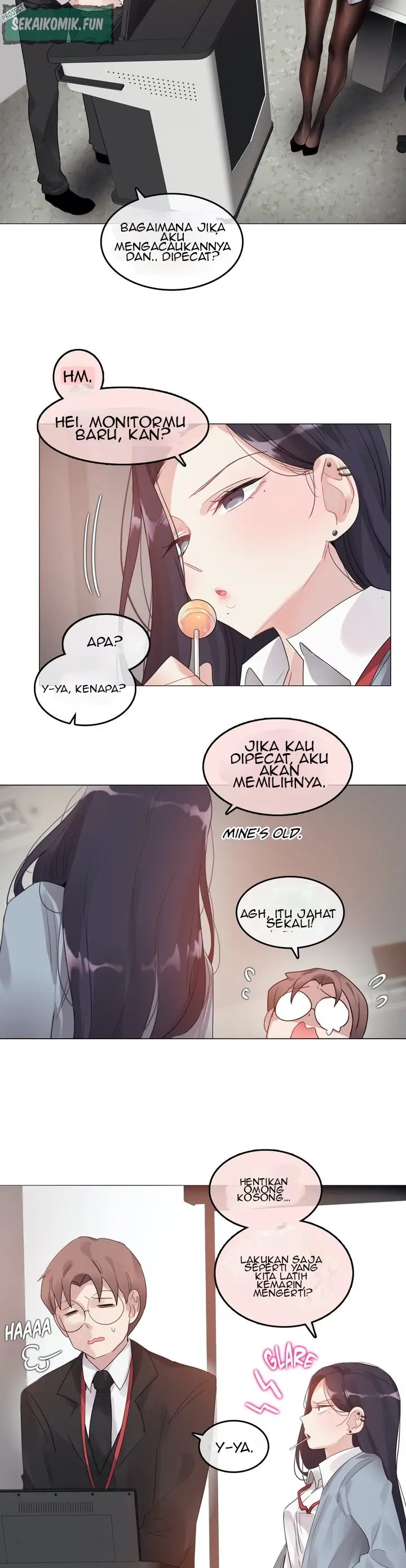 image-komik-a-perverts-daily-life-chapter-100-2/22