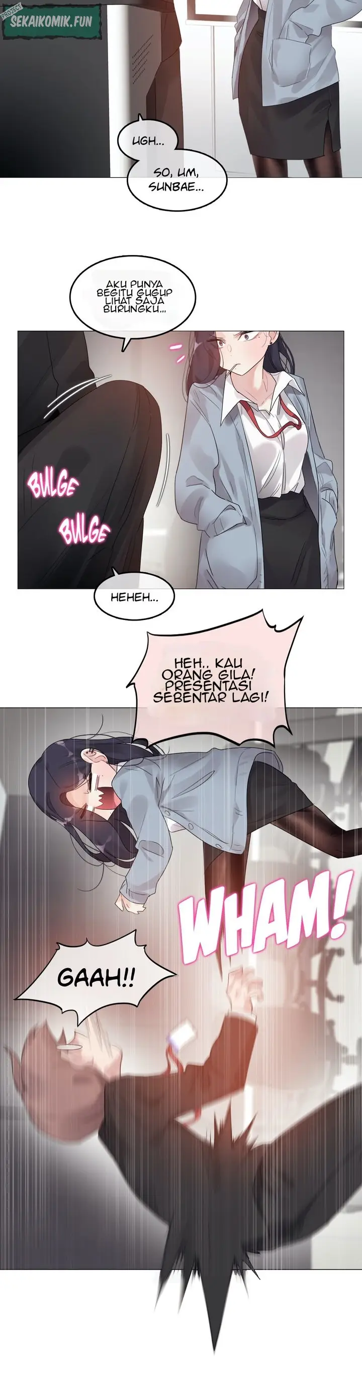 image-komik-a-perverts-daily-life-chapter-100-3/22