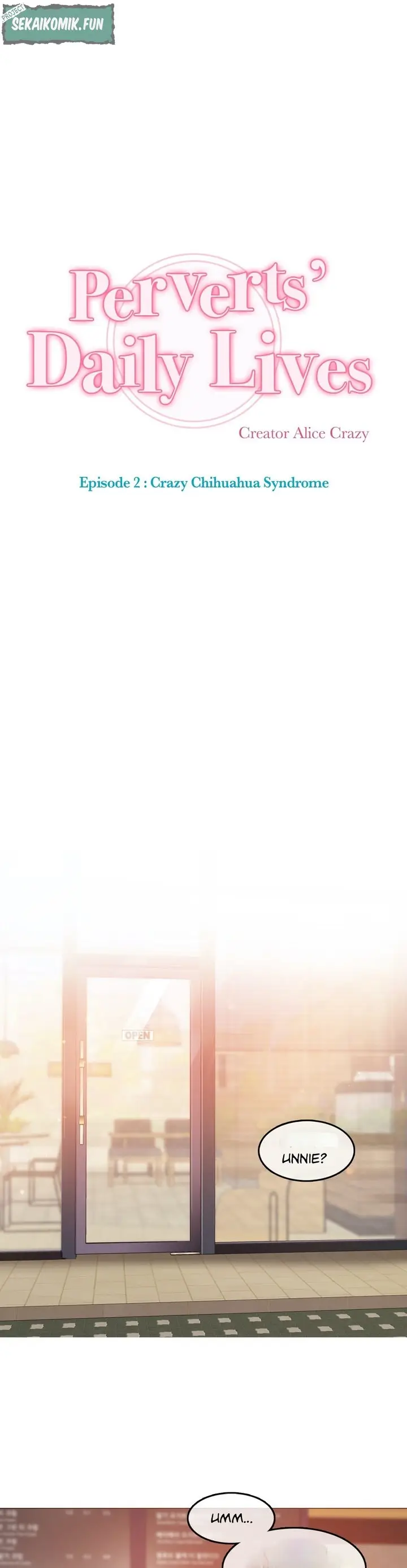 image-komik-a-perverts-daily-life-chapter-100-4/22