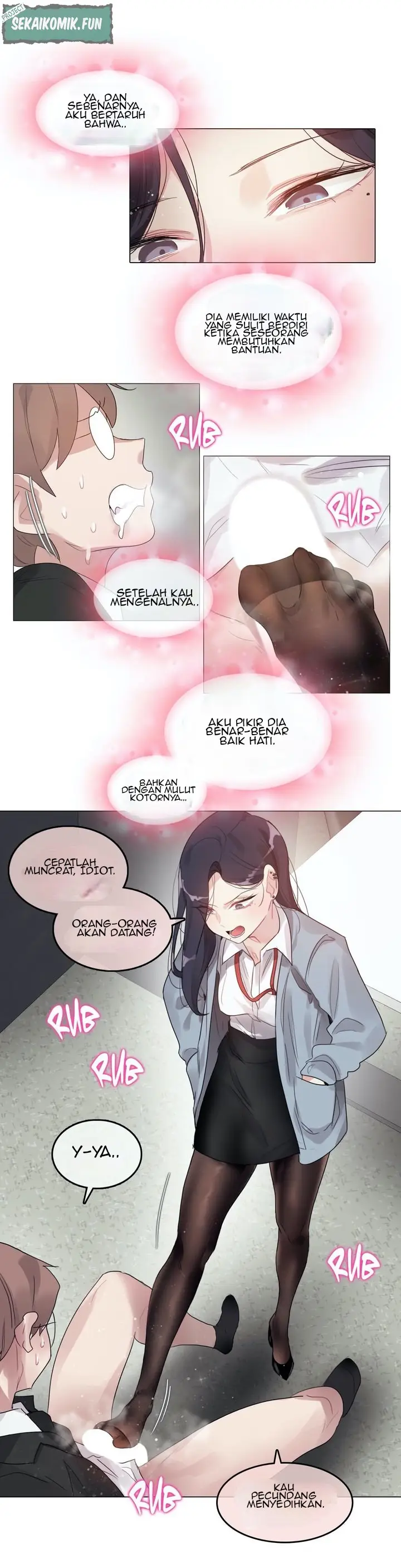 image-komik-a-perverts-daily-life-chapter-100-7/22