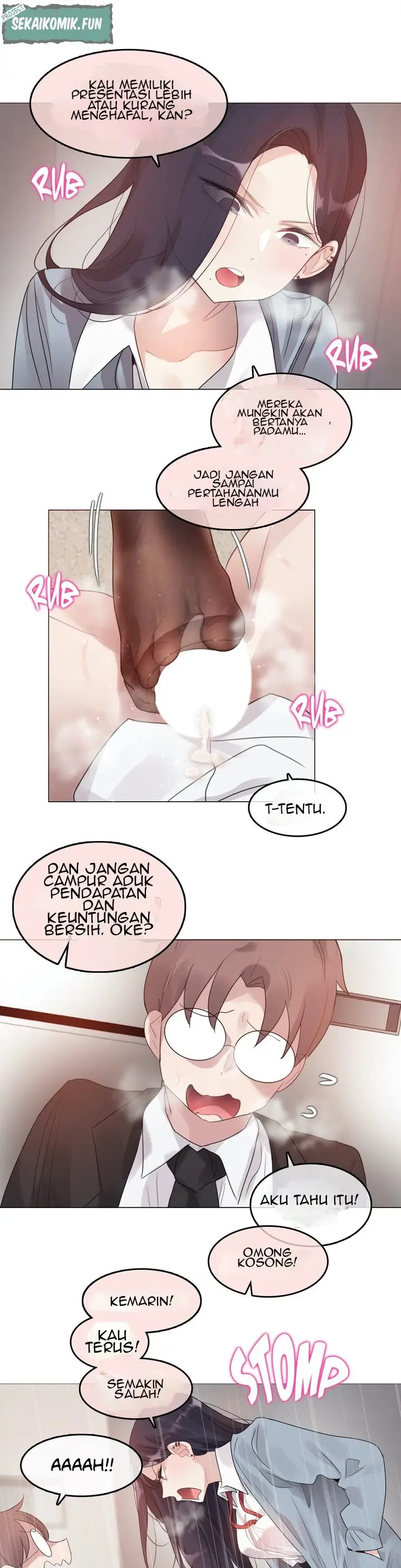 image-komik-a-perverts-daily-life-chapter-100-8/22
