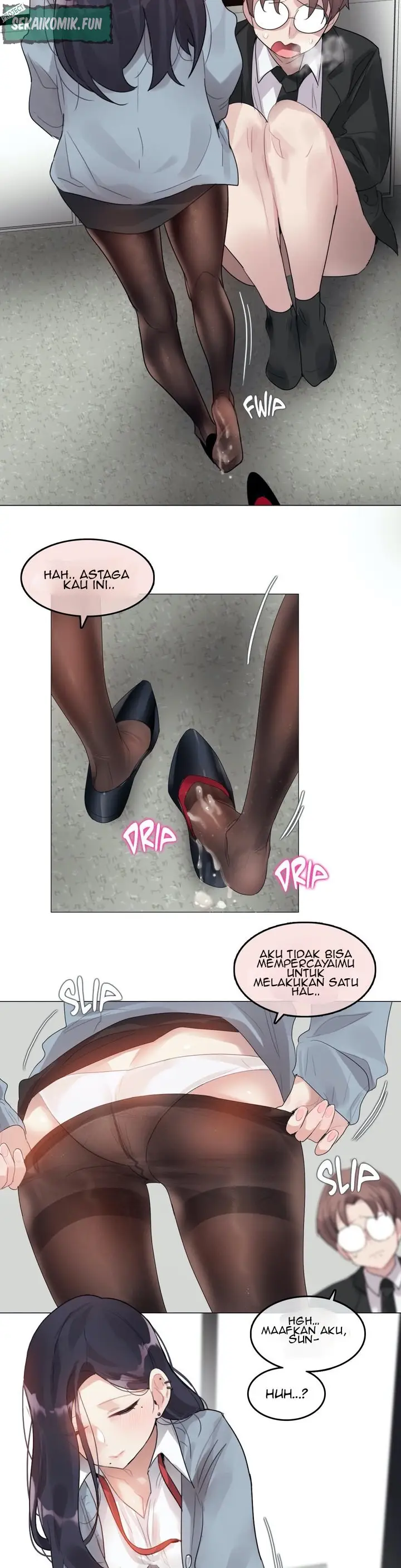 image-komik-a-perverts-daily-life-chapter-100-11/22