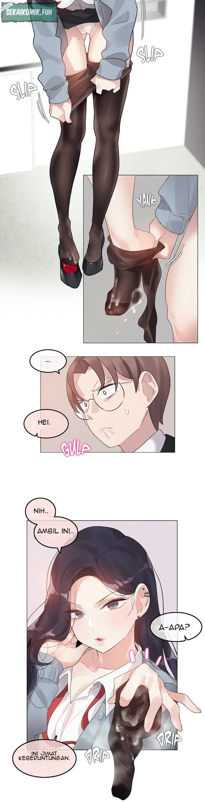 image-komik-a-perverts-daily-life-chapter-100-12/22