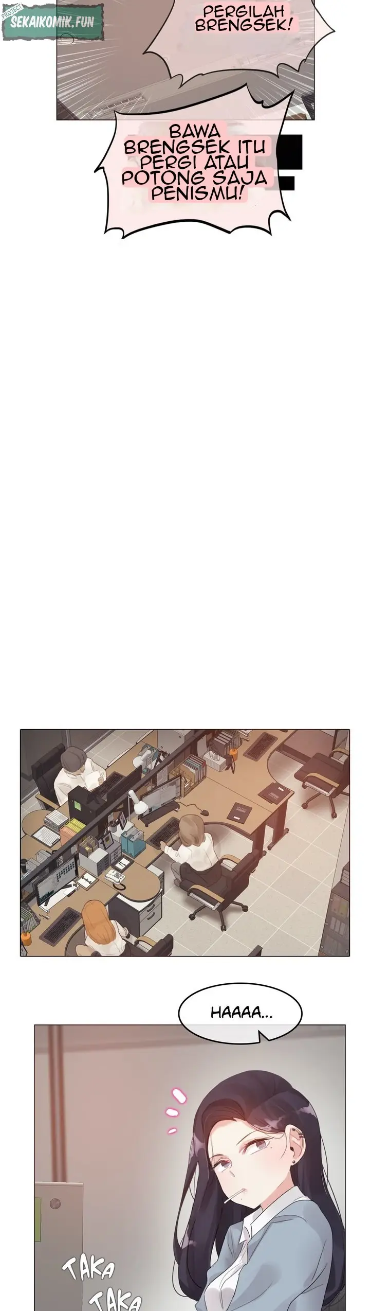 image-komik-a-perverts-daily-life-chapter-100-14/22