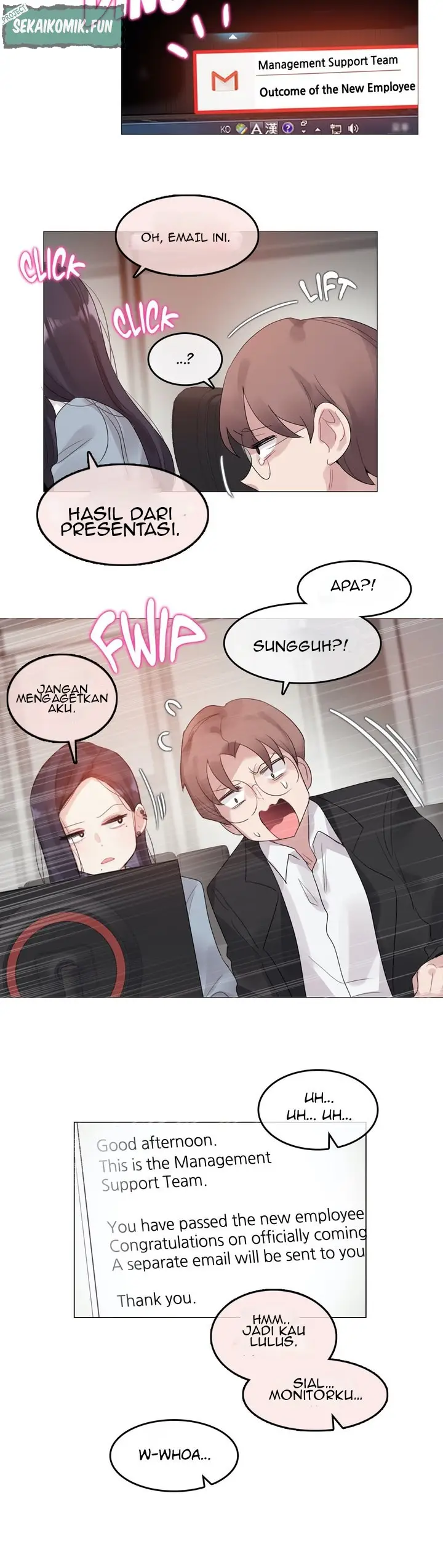 image-komik-a-perverts-daily-life-chapter-100-16/22