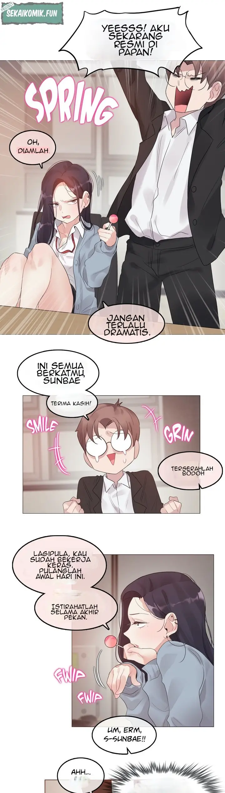 image-komik-a-perverts-daily-life-chapter-100-17/22