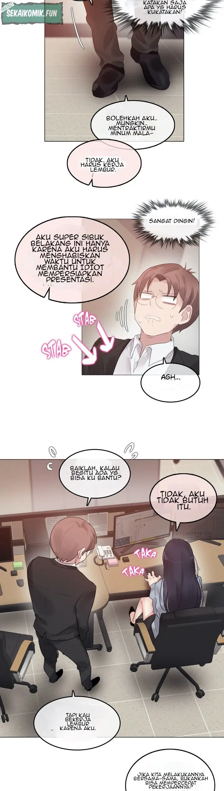 image-komik-a-perverts-daily-life-chapter-100-18/22