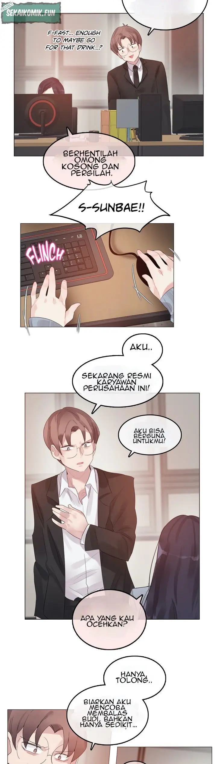 image-komik-a-perverts-daily-life-chapter-100-19/22