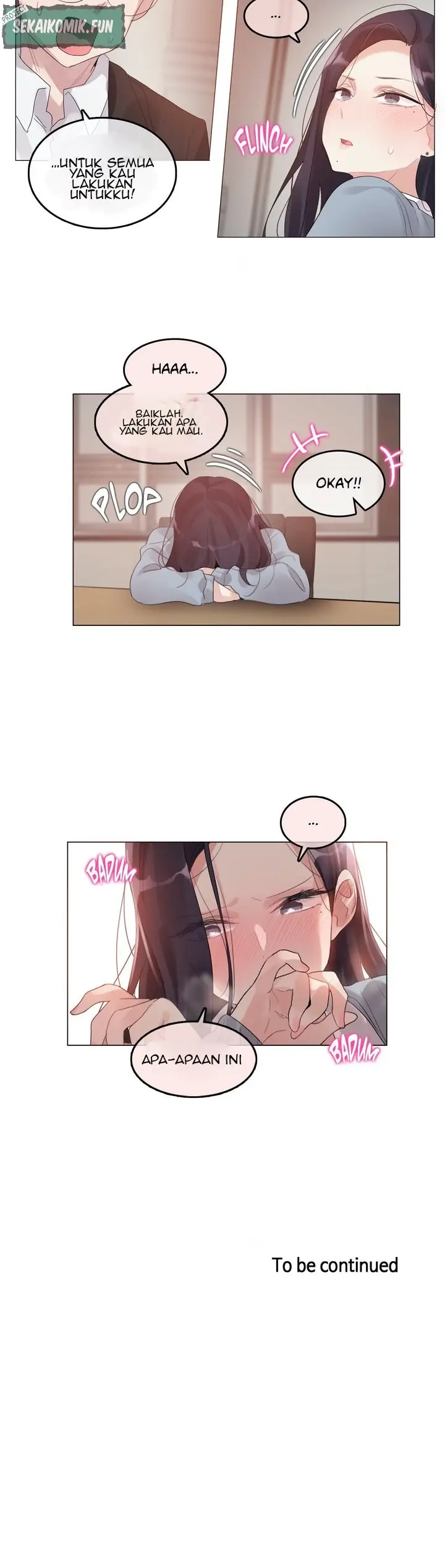 image-komik-a-perverts-daily-life-chapter-100-20/22