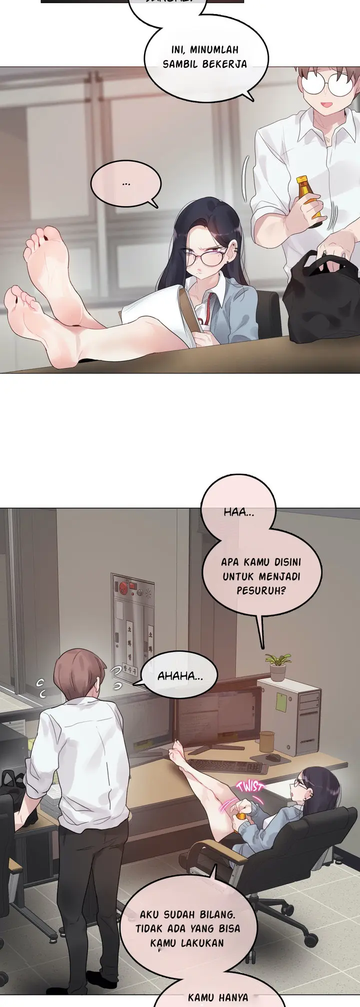 image-komik-a-perverts-daily-life-chapter-101-2/28