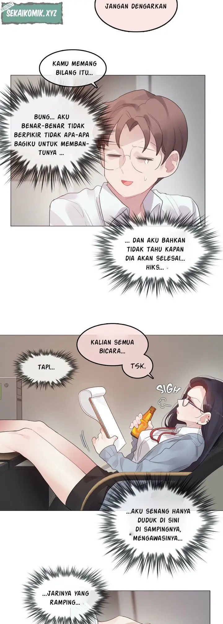 image-komik-a-perverts-daily-life-chapter-101-3/28