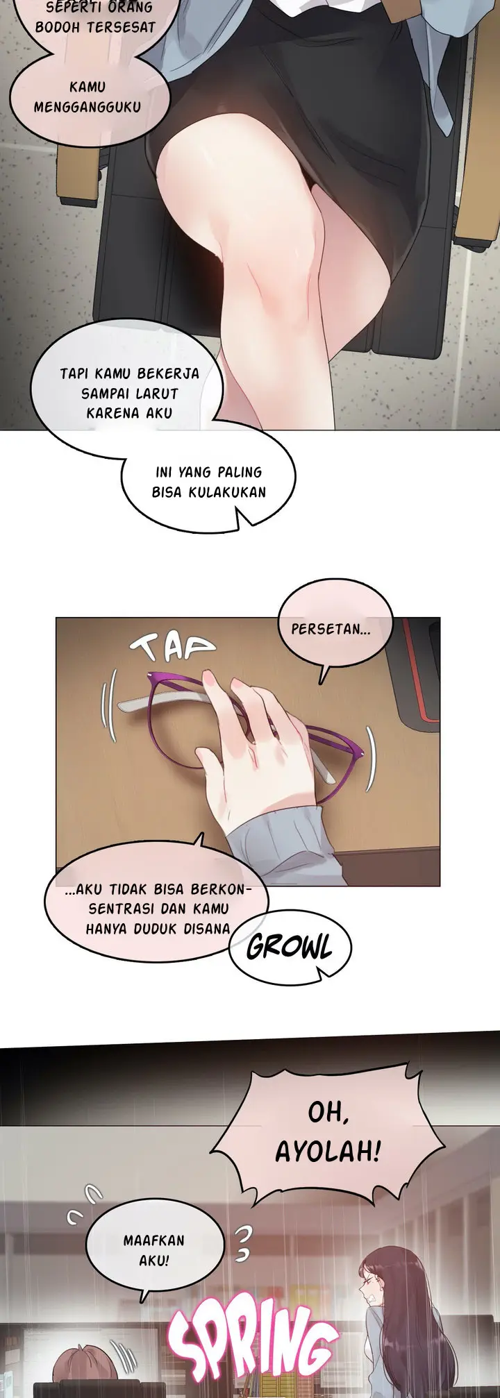 image-komik-a-perverts-daily-life-chapter-101-6/28