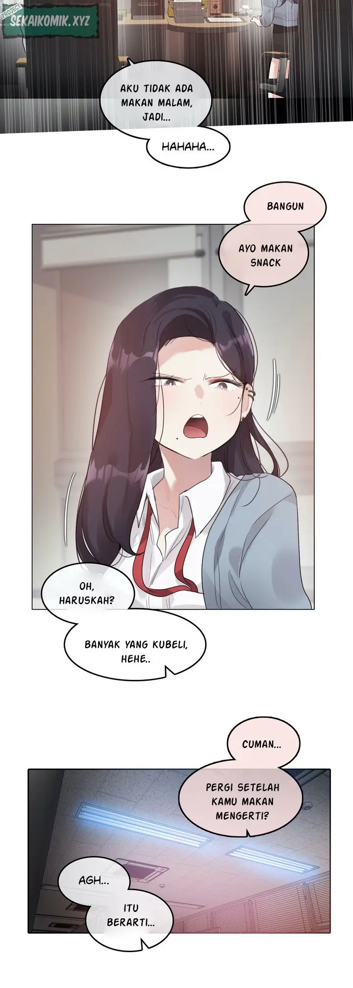 image-komik-a-perverts-daily-life-chapter-101-7/28