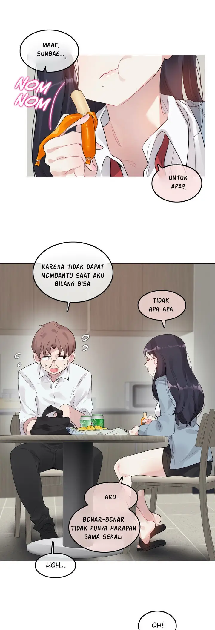 image-komik-a-perverts-daily-life-chapter-101-9/28