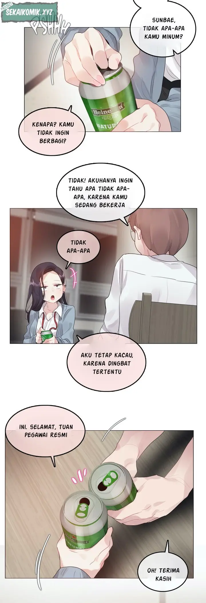 image-komik-a-perverts-daily-life-chapter-101-10/28