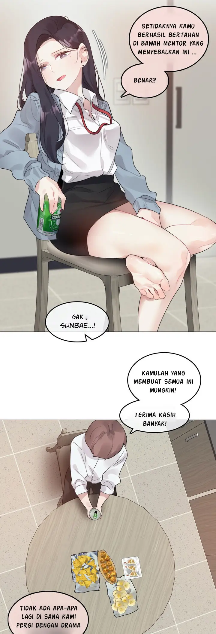 image-komik-a-perverts-daily-life-chapter-101-11/28