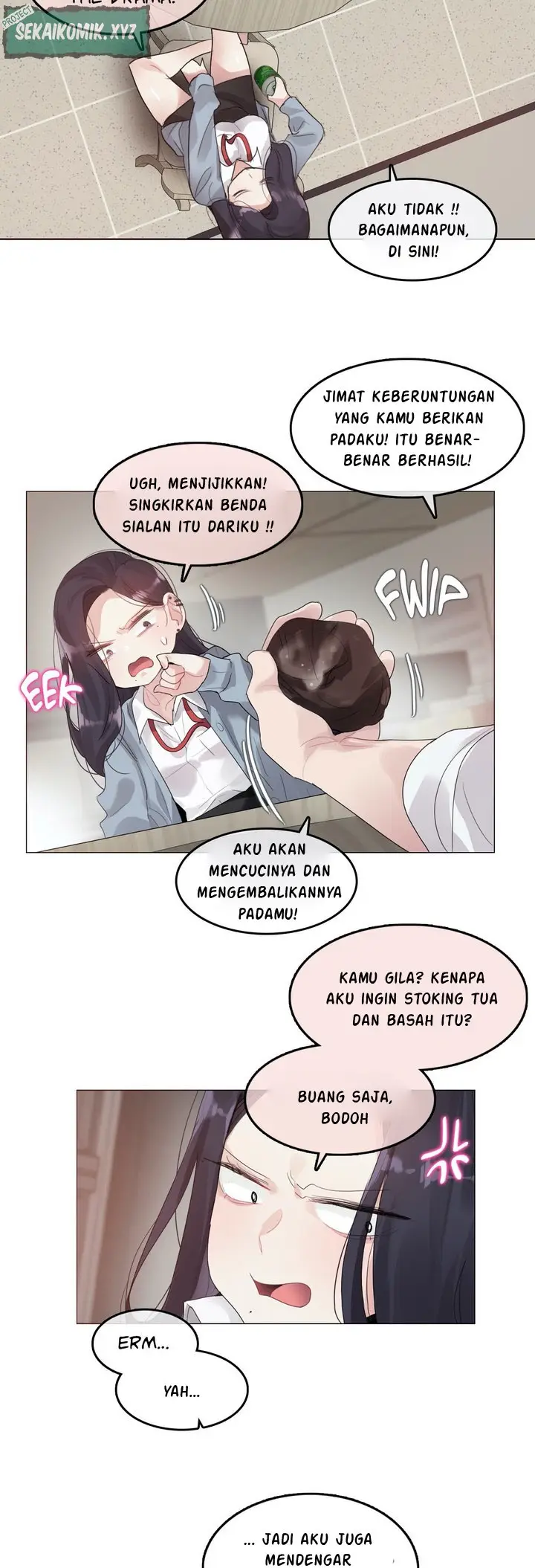 image-komik-a-perverts-daily-life-chapter-101-12/28