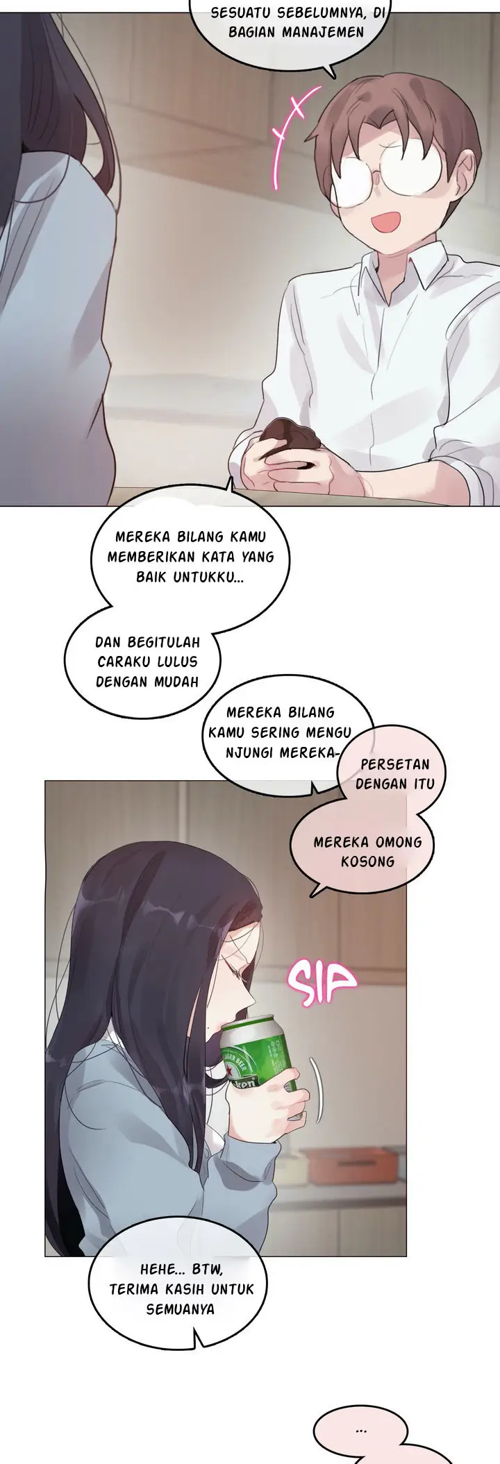 image-komik-a-perverts-daily-life-chapter-101-13/28
