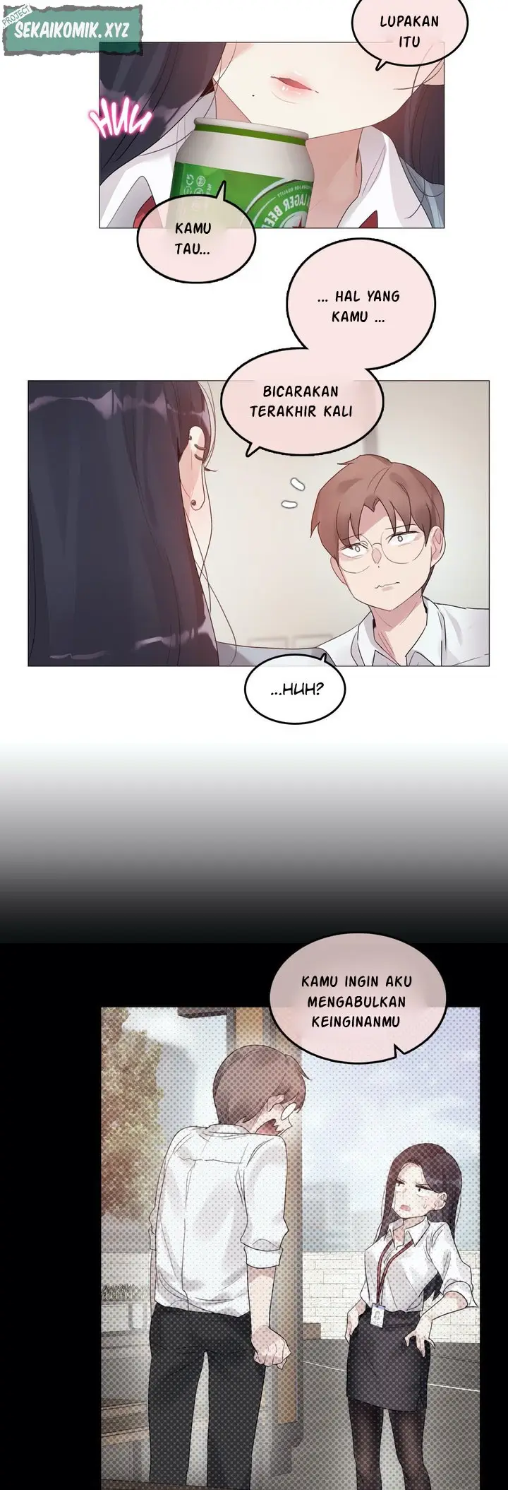 image-komik-a-perverts-daily-life-chapter-101-14/28
