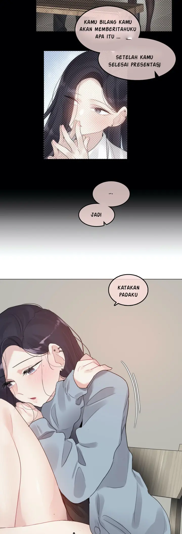 image-komik-a-perverts-daily-life-chapter-101-15/28