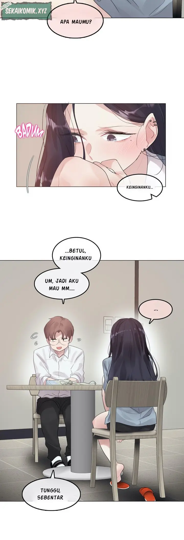 image-komik-a-perverts-daily-life-chapter-101-16/28