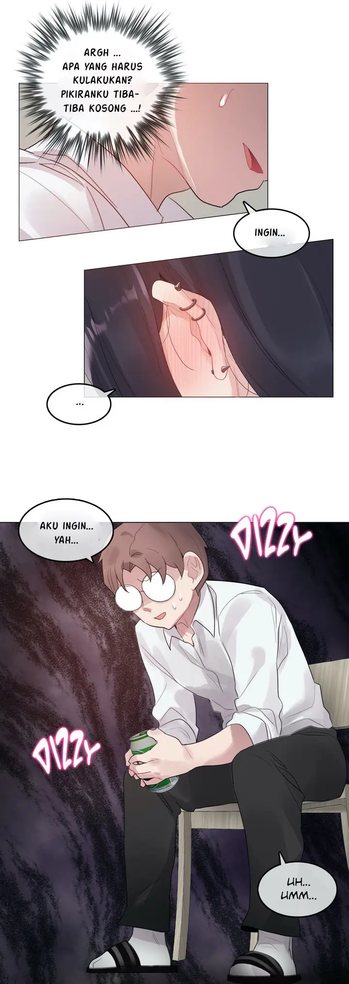 image-komik-a-perverts-daily-life-chapter-101-17/28