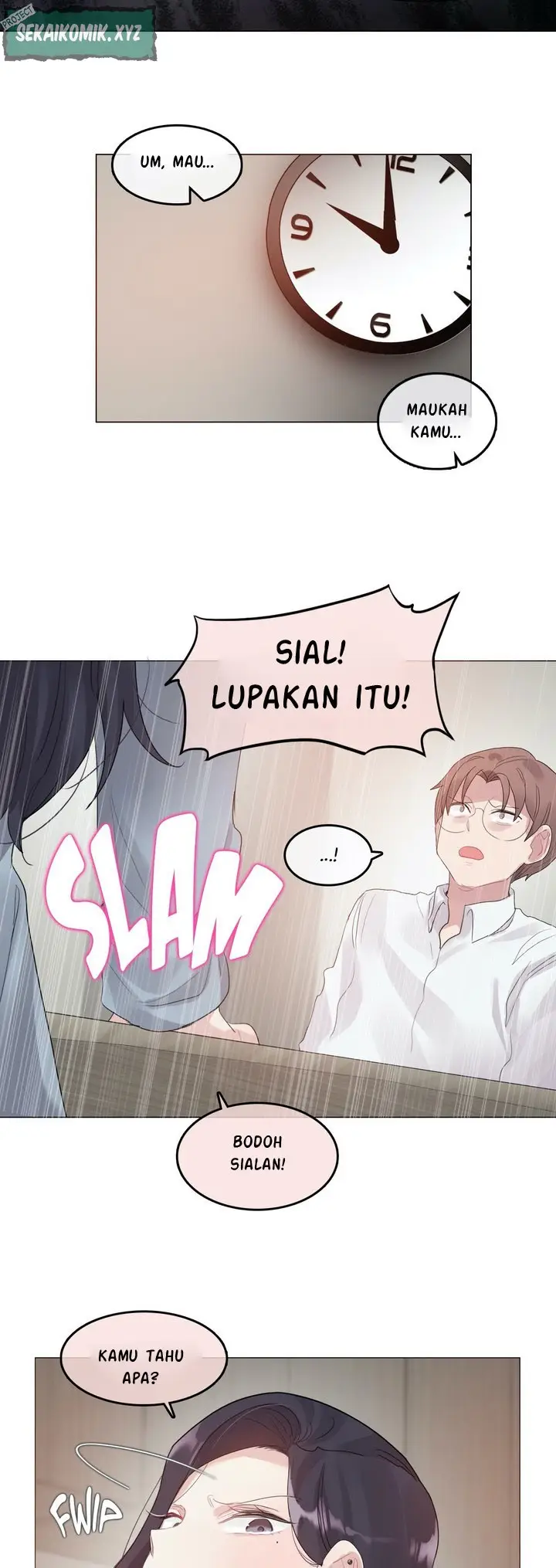 image-komik-a-perverts-daily-life-chapter-101-18/28