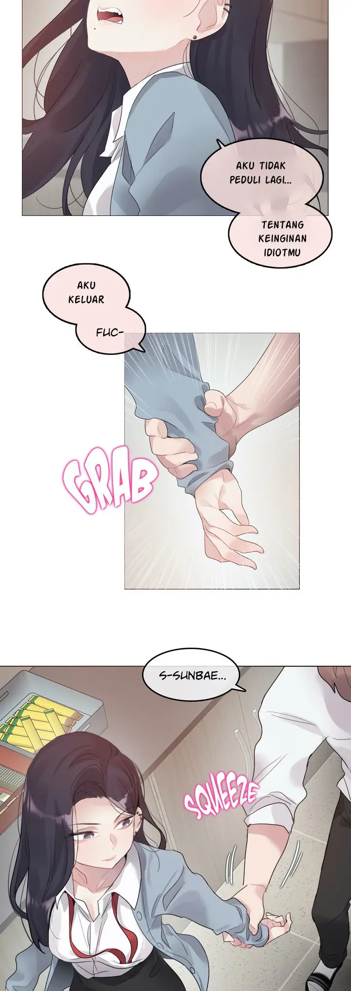 image-komik-a-perverts-daily-life-chapter-101-19/28