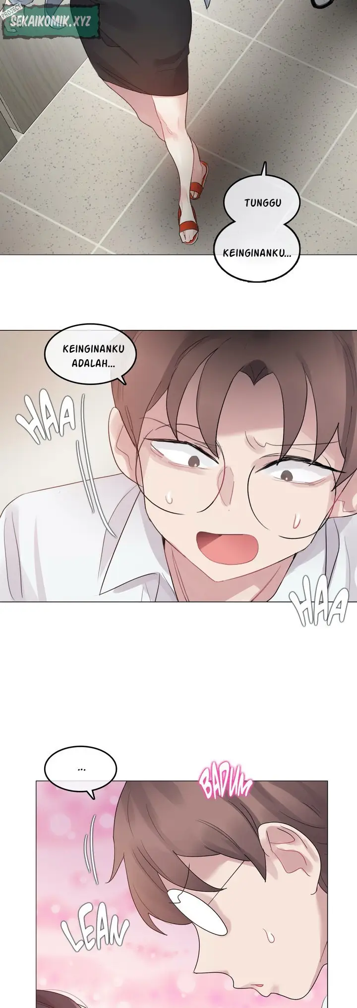 image-komik-a-perverts-daily-life-chapter-101-20/28