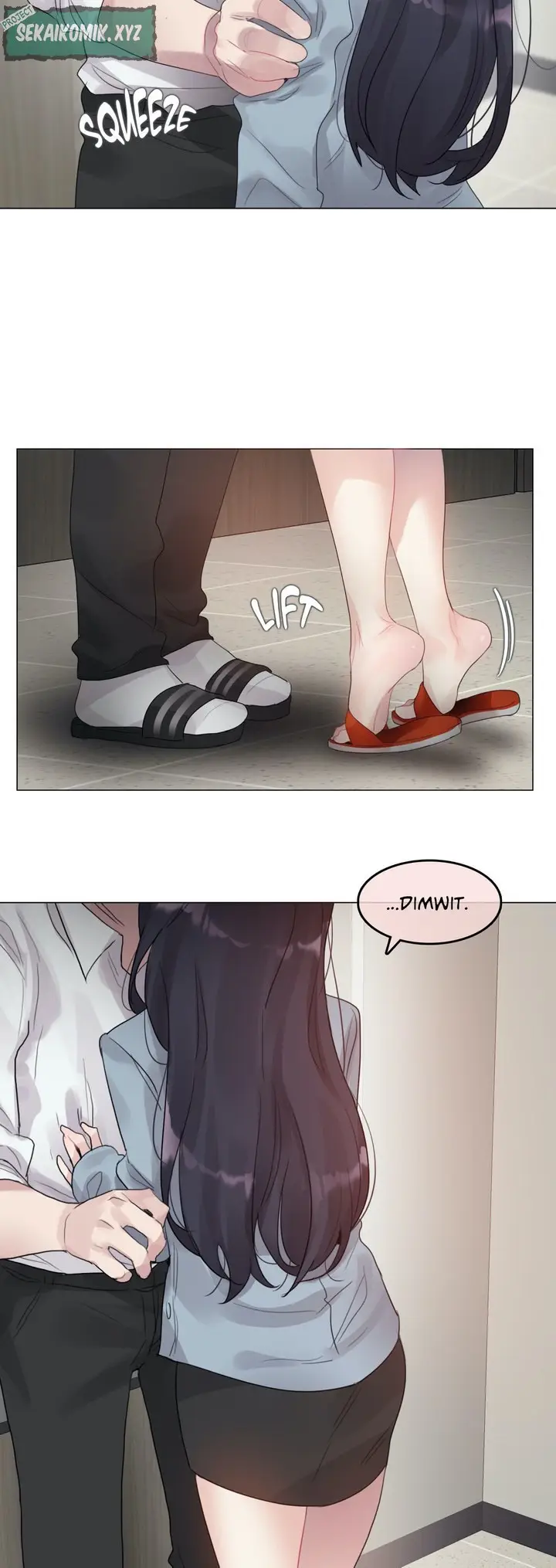 image-komik-a-perverts-daily-life-chapter-101-22/28