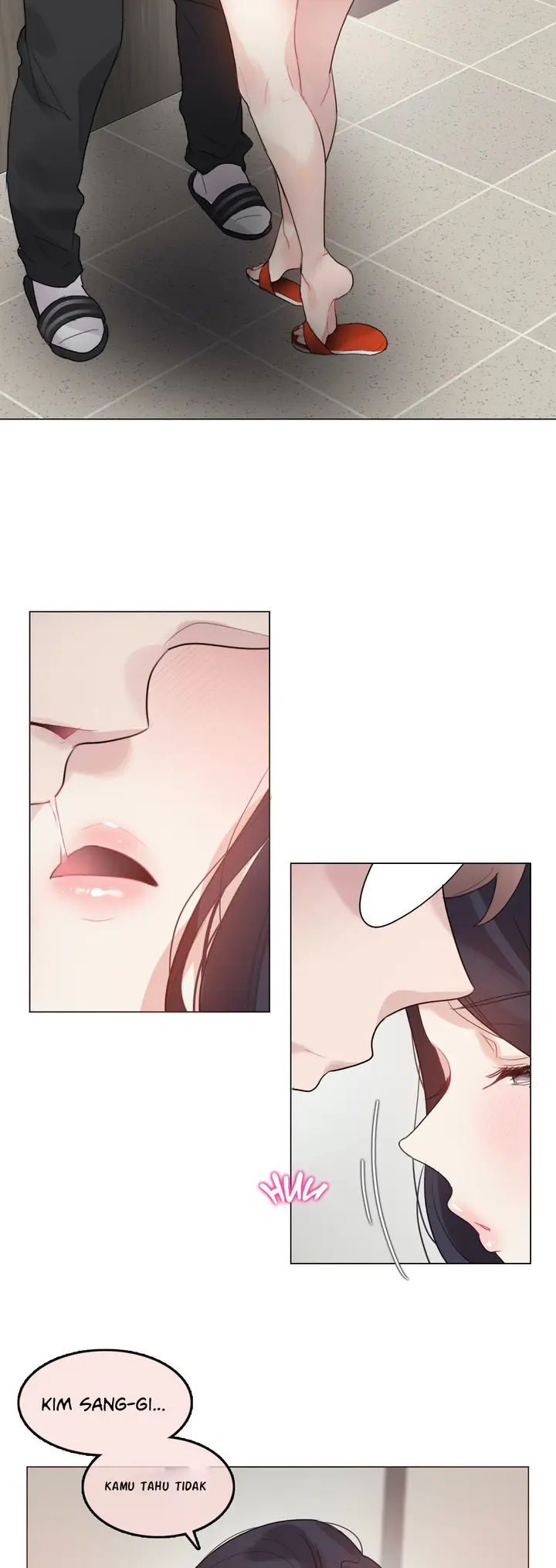 image-komik-a-perverts-daily-life-chapter-101-23/28