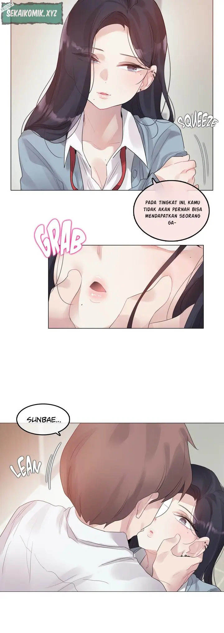 image-komik-a-perverts-daily-life-chapter-101-24/28