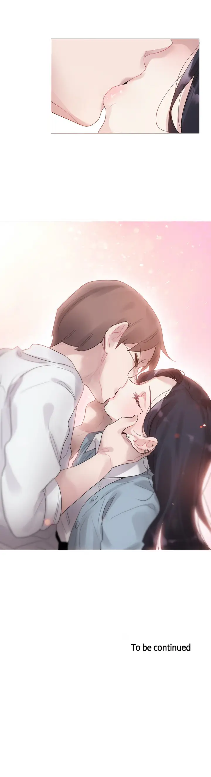 image-komik-a-perverts-daily-life-chapter-101-25/28