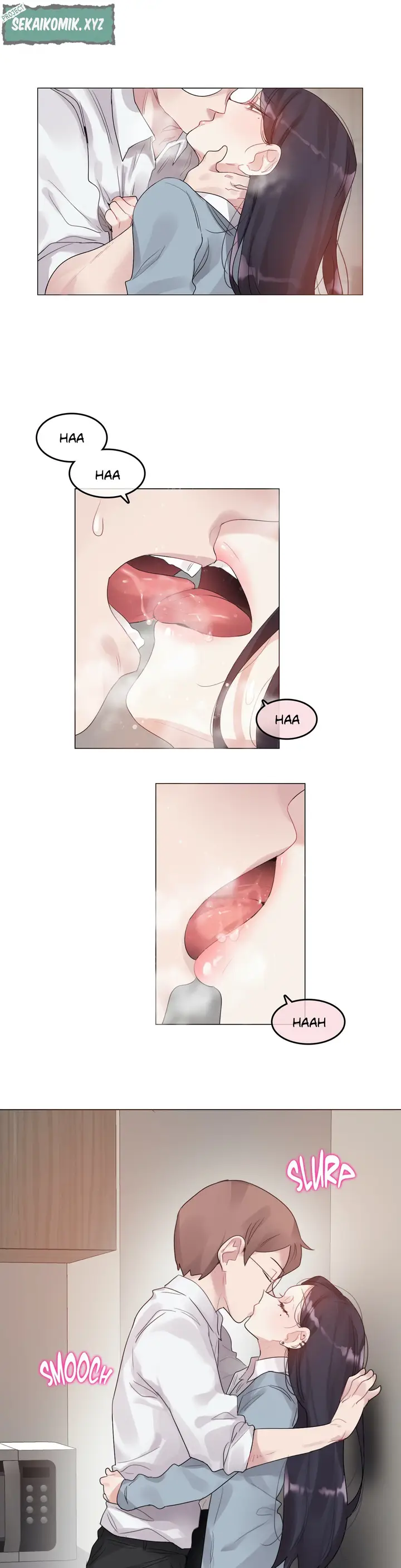 image-komik-a-perverts-daily-life-chapter-102-1/23