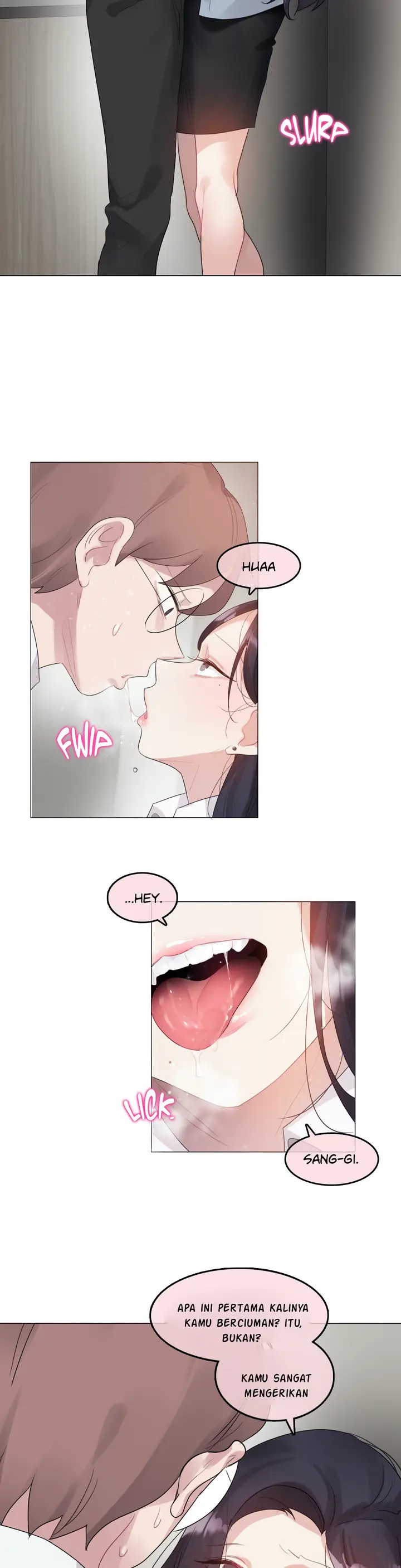 image-komik-a-perverts-daily-life-chapter-102-2/23