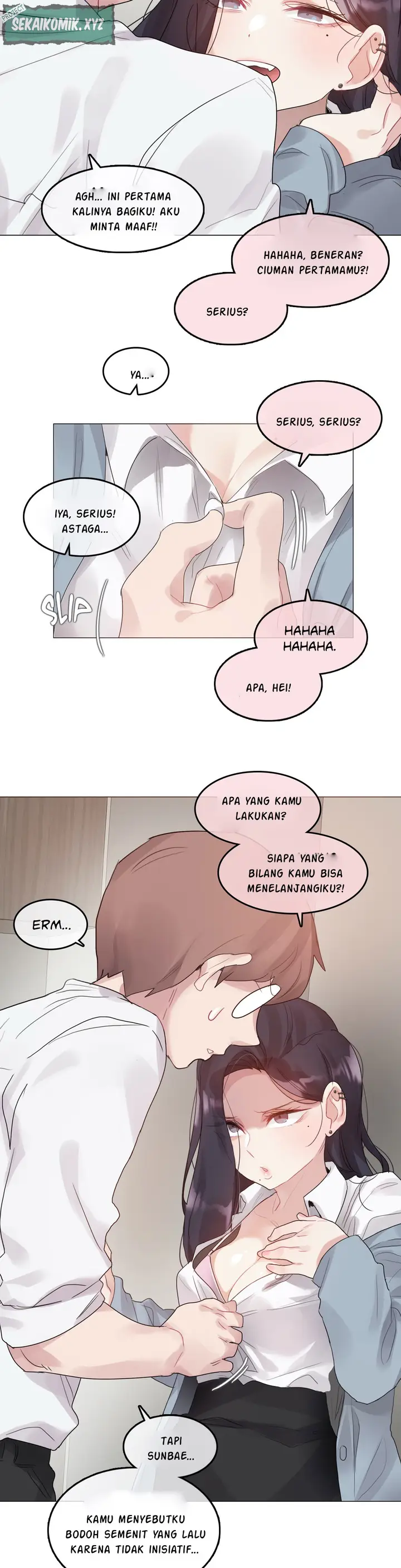 image-komik-a-perverts-daily-life-chapter-102-3/23