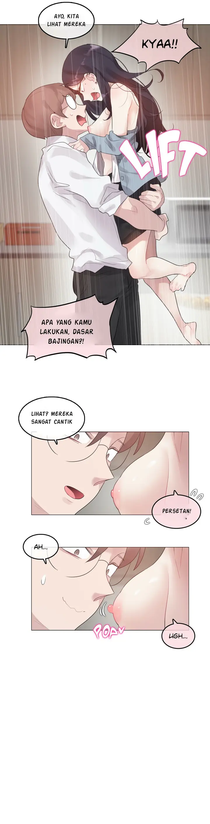 image-komik-a-perverts-daily-life-chapter-102-6/23